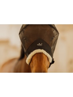 Masque Anti-Mouches Skin...