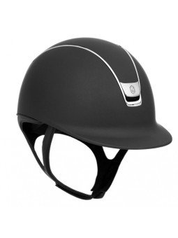 Casque Samshield 2.0...