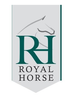 Flakes Pro (floconné Evasion)