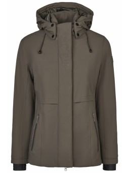 Veste Waterproof Sport 2025