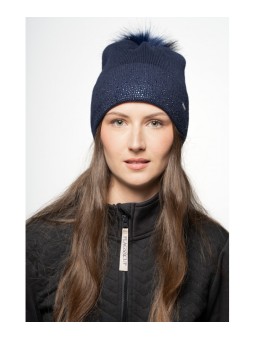 Bonnet Flags and cup...