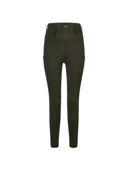 Legging Flex Full grip...