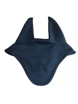 Bonnet anti-mouche...