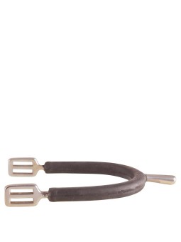 Éperons prince de Galles BR...