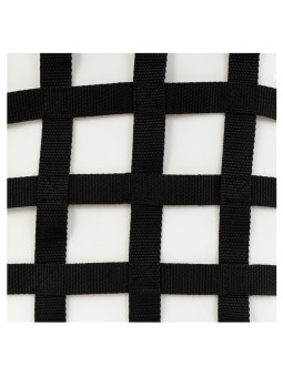 Filet à foin Premiere...