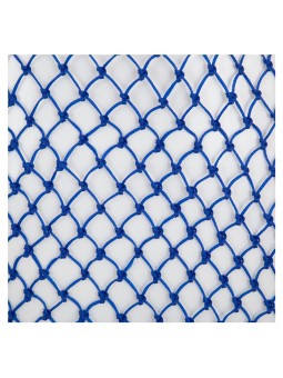 Filet à Foin maille 3x3