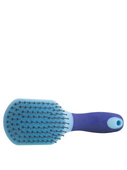 Brosse pour queue Premiere...