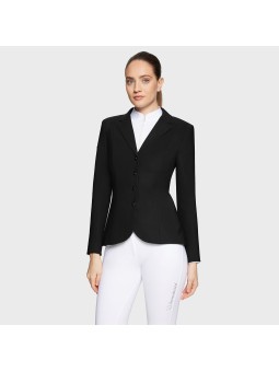 Veste de concours Olympe IV...