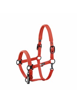 Licol Double Pin Sparkle...