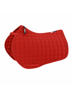 Tapis de selle Coton...