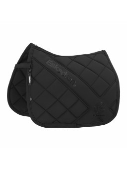 Tapis de selle Softshell...