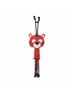 Jouet relaxant Tigre