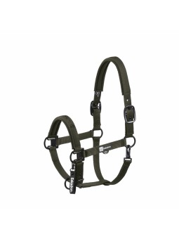 Licol Double Pin Dynamic 2025