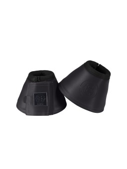 Cloches Softslate Dynamic 25