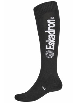 Chaussette Dynamic 2025