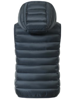 Gilet Surpiqué Enfant