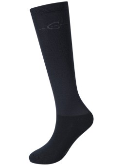 Chaussette Covalliero