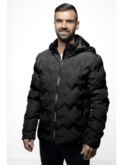 Blouson Imperméable KULUSUK