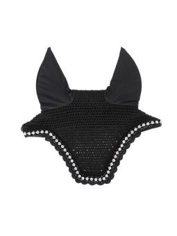 Bonnet Wellington Stone et...