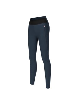 Martha legging déperlant