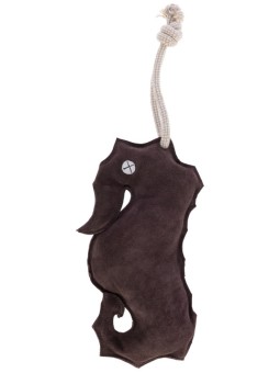 Jouet pour cheval Hippocampe