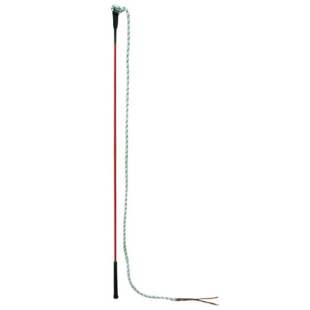 Stick de communication