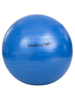 Balle MEGA JOLLY Small