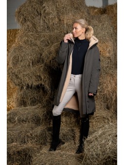 Veste Raincoat Sport