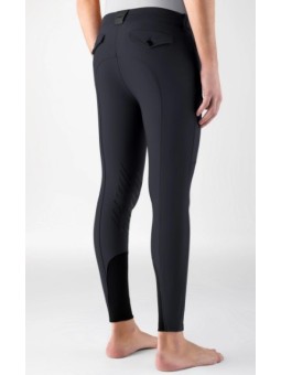 Pantalon Chaud Grip