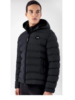 Bomber Rembouré Homme