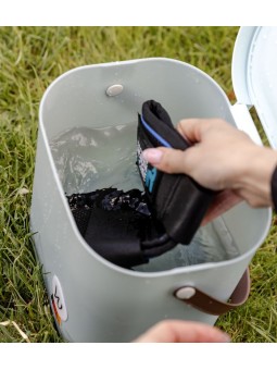 Guêtres Waldhausen Health +...