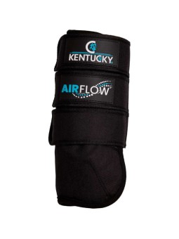 Kentucky Horsewear Eventing...