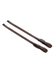 Mono Etrivières EQUIPE