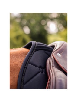 Tapis de selle Spineshield...