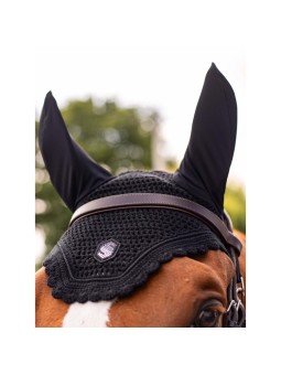 Bonnet Flyshield Samshield