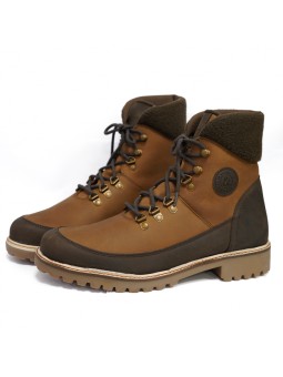 Boots Homme Arsuk