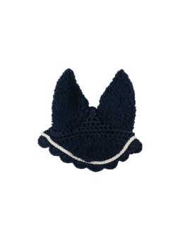 Bonnet anti-mouches -Hobby...