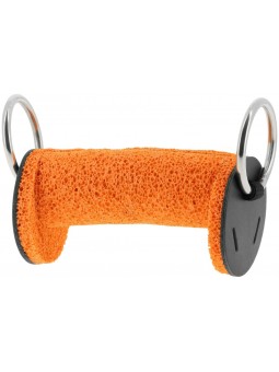 Mors Médical en Eponge