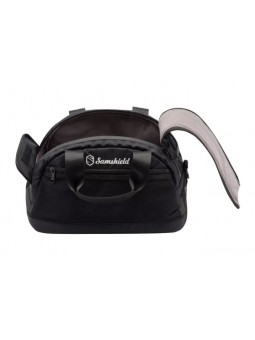 Sac à casque LUXURY CARRY...