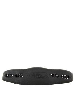 Protection gel de têtière...