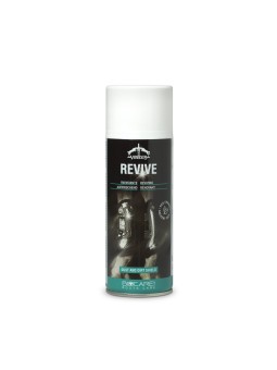 Produit Revive