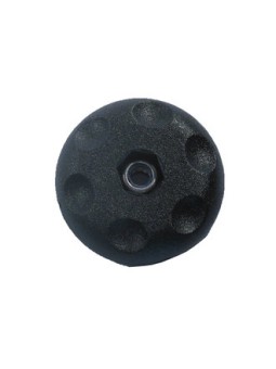 Coque Matrix COMPOSITI molette