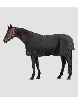 Couverture d’extérieur...