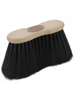 Brosse Infinity BORSTIQ -...