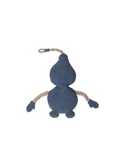 Jouet pour chevaux -Flocon-