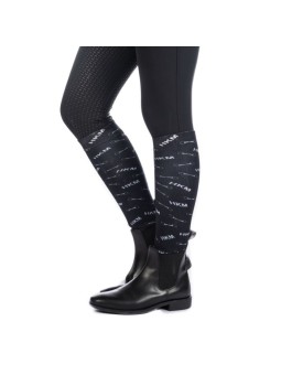 Chaussettes -Mellow-