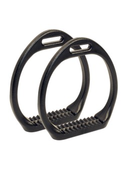 Etriers bardette COMPOSITI