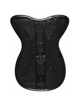 Amortisseur gel HORSENA...