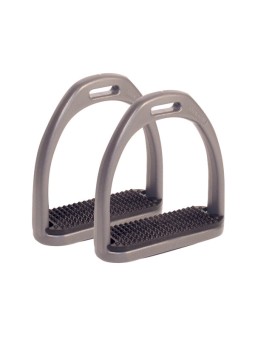 Etriers composite COMPOSITI