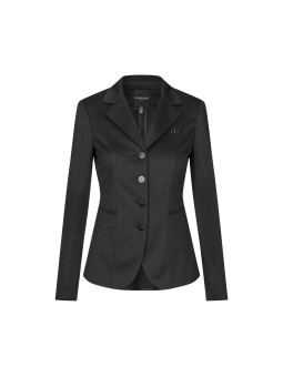 Veste de concours pour...